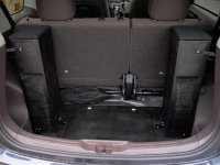 W3-880SJF-car speaker-03.jpg