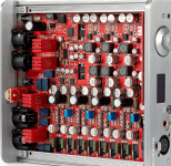 2022-09-09 12_11_23-Burson Audio Soloist 3X Performance Headphone Amplifier-2.png