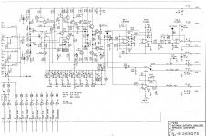 725B buffer.JPG