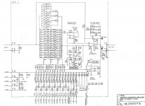 725B BEF.JPG