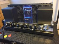 IMG_9777.jpeg