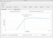 QSpeakers_2x_Visaton_BG17-8_Sim_45_litre_Vented.png
