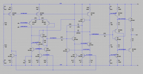 LM4562_ltspice.PNG