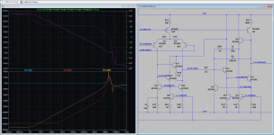 LM4562_03_VAS.PNG