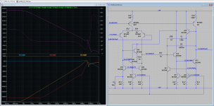 LM4562_04_VAS2.PNG
