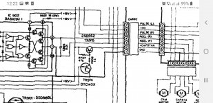 Screenshot_20220909-122222_Word.jpg