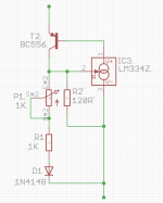 LM334.png