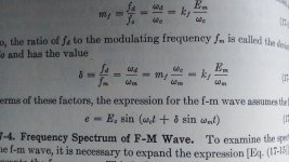 FM.jpg
