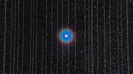 Star Albireo.jpg