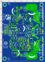 Cord_1_my_mod_PCB.png