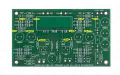 voltages-PCB B1 Korg.jpg
