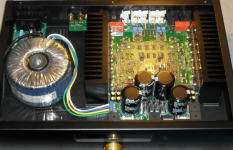 thule_ia150b_01_03.png