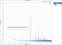 FFT Spectrum P17WJ 00 08 with 0R Series R 9 9 22.PNG