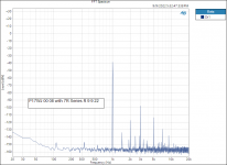FFT Spectrum P17WJ 00 08 with 7R Series R 9 9 22.png
