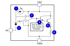 LM317-functional-block-diagram.png
