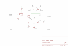 Rongon example schematic.png