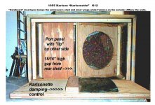 Karlsoneete Hardboard.jpg