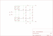 schematic.png