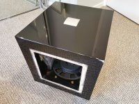 Sub box back panel.jpg