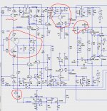 Improved 200W BJT СFA.jpg
