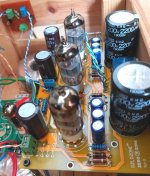 20220910_142657.jpg 20220910_142657.jpg