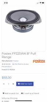 9558FD2D-F44C-4F04-A253-D10DBE15BB16.png