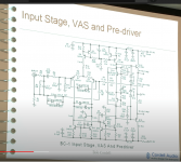 BC-1-1.png