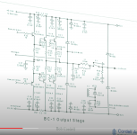 BC-1-2.png