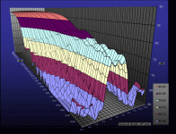10-meters.gif
