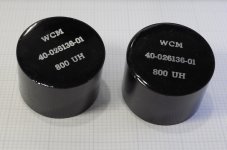 XV1035064.jpg
