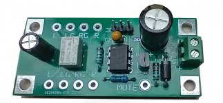 Mute and Delay 14 - 2.jpg