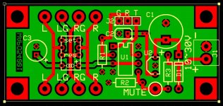 Mute and Delay 14 PCB Image.JPG