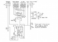 Mute and Delay 14 Schematic.JPG