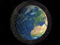 SpaceX Starlink Satellite Constellation.jpg