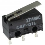 s-l1600.jpg
