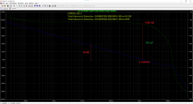 BC-1-ph.png