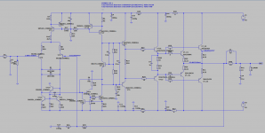 BC-111.png
