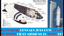 Big Falcon Ship.jpg