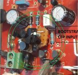 CASCODED CFP MOD detail.jpg