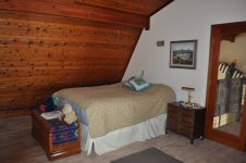DSC_0006BDRM.JPG