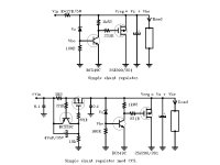 Borbely Simple Super Shunt.jpg