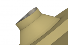 Close up Port.png