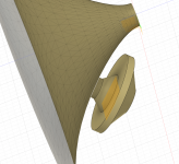 Horn Port.png