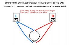 WATERLOO2B-turn-head.jpg