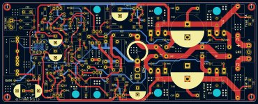 Q17-TURBO-PCB.jpg