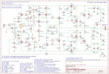 Q17-TURBO-schematic.jpg