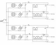 ultrapath_PSU.png