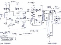 Fisher X202c-output-a_1024_768.jpg