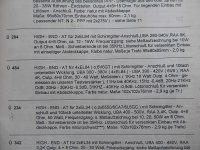 Welter_Uebertrager_1998.jpg