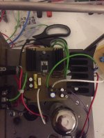 adjustable PSU example 2.jpg
